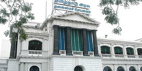 சட்டப்பேரவையில் லோக் ஆயுக்தா சட்ட முன்வடிவு இன்று தாக்கல்