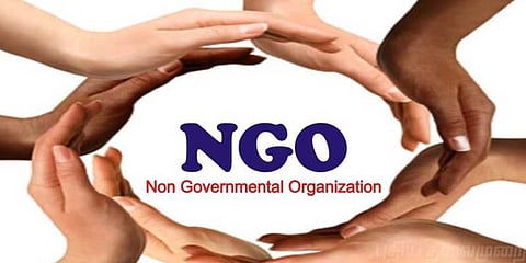 மோசமான என்ஜிஓக்கள் எவை ? தமிழகத்தில் எத்தனை ? - பட்டியல் வெளியீடு