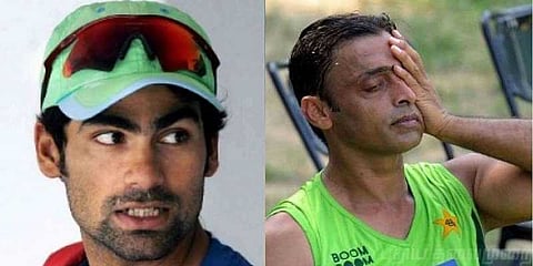 இது நியாயமா ரசிகர்களே.. வீரர்களின் நல்ல பண்புகளை நாமே மட்டுப்படுத்தலாமா..?