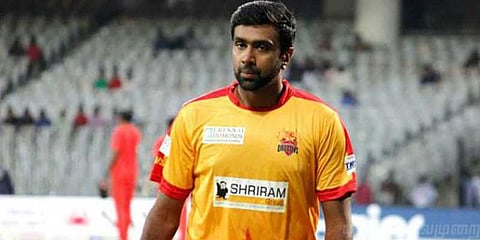 ’நம்ம ஊரு நம்ம கெத்து’, டி.என்.பி.எல் இன்று தொடக்கம்!