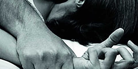சிறுமியை பாலியல் வன்கொடுமைக்குள்ளாக்கி கொலை செய்த இளைஞர் கைது