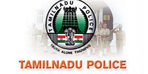 வேலை தேடும் இன்ஜினியரா நீங்கள்..? சப்-இன்ஸ்பெக்டராக வாய்ப்பு