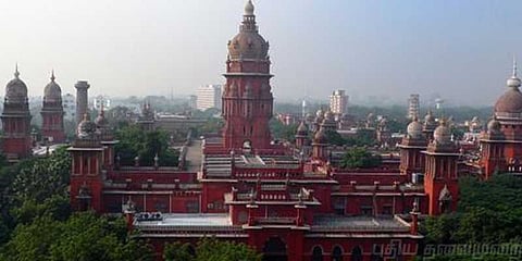 சிலைக் கடத்தல் விவகாரத்தில் தமிழக அரசுக்கு நீதிமன்றம் எச்சரிக்கை