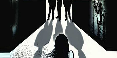 'மிருகங்களைப் போல நடந்துள்ளார்கள்' கேரள பாதிரியார்கள் மீது நீதிமன்றம் கடும் தாக்கு