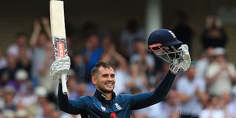 மறக்க முடியாத நாட்டிங்ஹாம் மைதானம் - இந்தியாவை மிரள வைக்குமா இங்கிலாந்து