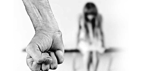 கைதுக்கு பயந்து போராடும் பாதிரியார்கள் ! உச்ச நீதிமன்றத்தில் முன் ஜாமீன் மனு !