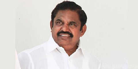 பாசனத்திற்காக மேட்டூர் அணை விரைவில் திறக்கப்படும் - முதலமைச்சர்