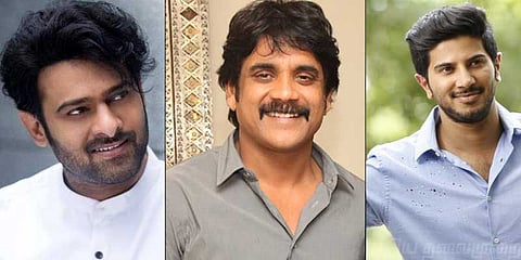 மீண்டும் அழைக்கும் இந்தி சினிமா: படையெடுக்கும் தென்னிந்திய ஹீரோக்கள்!