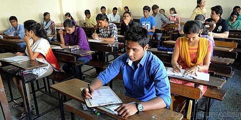 நீட் கருணை மதிப்பெண் வழக்கு: 20ம் தேதி விசாரணை