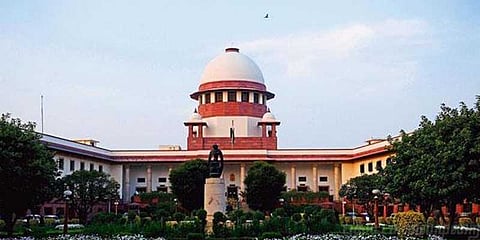 இன்னும் ஒரு நாளைக்கு அரெஸ்ட் இல்லை ! கேரள பாதிரியார்கள் நிம்மதி