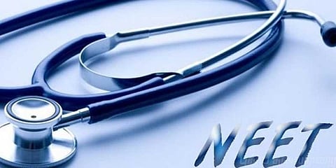 தமிழக அரசு மொழிபெயர்பாளர்களை நியமித்ததா? - அதிமுக எம்.பி. விஜிலா சத்யானந்த் விளக்கம்