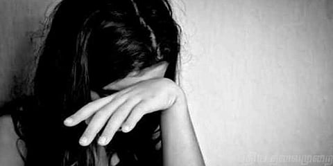 சென்னைச் சிறுமிக்கு சிகிச்சை தர மருத்துவர் குழு