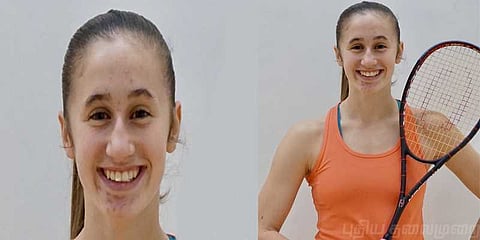 “இந்தியாவில் பாதுகாப்பில்லை” - சுவிஸ் வீராங்கனைக்கு அனுமதி மறுத்த பெற்றோர்