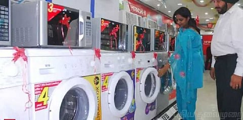 இந்த பொருட்களின் விலை இனி குறையப் போகிறது..!