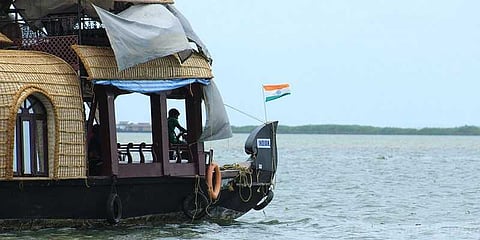 நாட்டில் சிறந்த ஆட்சி நடைபெறும் மாநிலம் எது? - கலக்கும் தென்மாநிலங்கள்