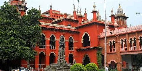 18 எம்எல்ஏக்கள் தகுதிநீக்க வழக்கு: 3-வது நீதிபதி விசாரணை இன்று தொடக்கம்