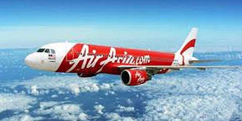 விமான டாய்லெட்டில் குறைமாத கரு: 19 வயது வீராங்கனையிடம் விசாரணை!