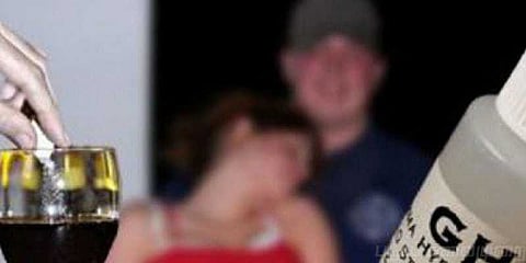 'போதை மருந்து கொடுத்து பாலியல் வன்கொடுமை' பீகார் சிறுமிகளின் கண்ணீர் வாக்குமூலம் !