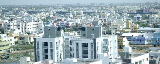 வாடகை உயர்வை தடுக்க தமிழக அரசு செய்த மாற்றம்