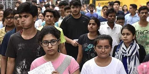 கணினி மூலமாகவே நீட் தேர்வு: மத்திய அமைச்சர் தகவல்