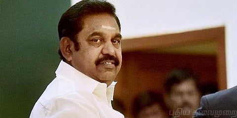 மருத்துவ மாணவர்களுக்கு ஊக்கத்தொகை உயர்வு