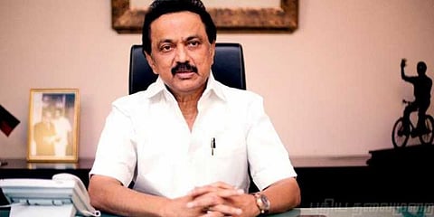 “விஷமிகள் திட்டமிட்டு பரப்பும் வதந்திகளை நம்ப வேண்டாம்” - ஸ்டாலின்