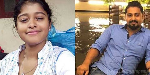 மீன் விற்று படிக்கும் மாணவியை மோசமாக விமர்சித்த இளைஞர் கைது!