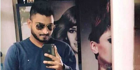 டேட்டிங் அப் விபரீதம் : வீட்டிற்கு அழைத்து இளைஞரை கொன்ற இளம்பெண்