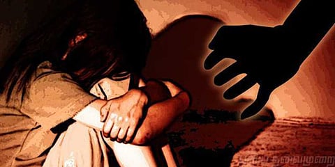 'சிறுமிகள் கருக்கலைப்புக்கு தனி அறை' சர்ச்சையான விடுதியின் திடுக்கிடும் தகவல்கள் !