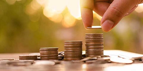 முதலீடுகளை ஈர்க்கும் மாநிலங்களில் தமிழகத்திற்கு 2-வது இடம்; குஜராத்திற்கு பின்னடைவு