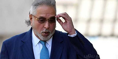 வெளிநாடுகளில் பதுங்கியுள்ள பொருளாதாரக் குற்றவாளிகள் பட்டியல் வெளியீடு