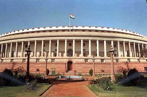 பாஜக கூட்டணி வேட்பாளருக்கு அதிமுக ஆதரவு ?