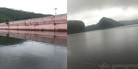 ஆபத்தில் காக்கும் முல்லைப் பெரியாறு : ஏன் எதிர்க்கிறது கேரளா ?