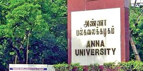 விடைத்தாள் மறுமதிப்பீட்டு முறைகேடு: முக்கிய ஆவணங்கள் சிக்கியது?