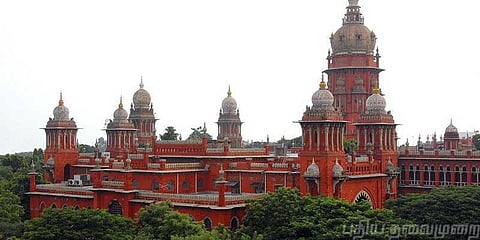 201 9ஆம் ஆண்டிலும் உள்ளாட்சி தேர்தல் முடியாத நிலை ! உயர்நீதிமன்றம் அதிருப்தி