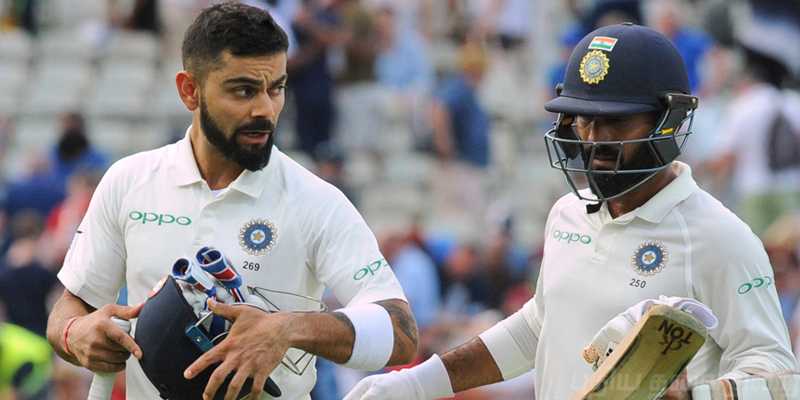 தோற்கலாம், ஆனால் இவ்வளவு மோசமாகவா ? முன்னாள் வீரர்கள் காட்டம்