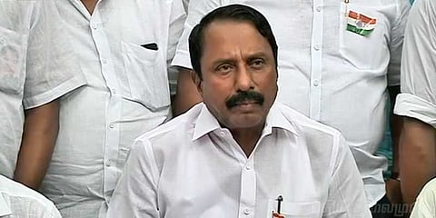 12ஆம் வகுப்பு படித்தாலே வேலை உறுதி - செங்கோட்டையன்