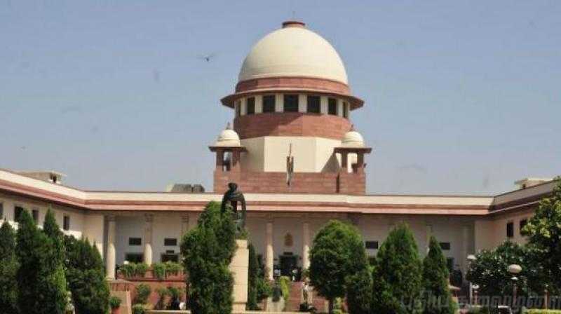 மத வழிபாட்டுத் தலங்களில் ஆய்வு ?