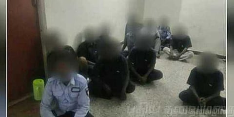 மாற்றுத்திறனாளி சிறுமி பாலியல் வழக்கு; அரசு சிறப்பு வழக்கறிஞர் நியமனம் !