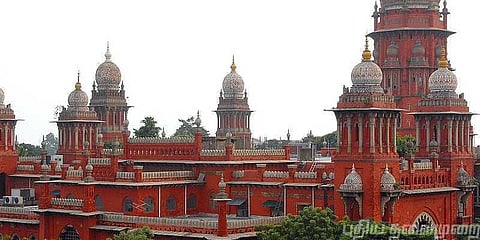 உடற்கல்வி ஆசிரியர்களை பணியமர்த்த உத்தரவு