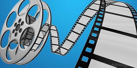 உதவி இயக்குனராக ஆர்ஜே ராஜவேலின் எனர்ஜியான 12 டிப்ஸ்