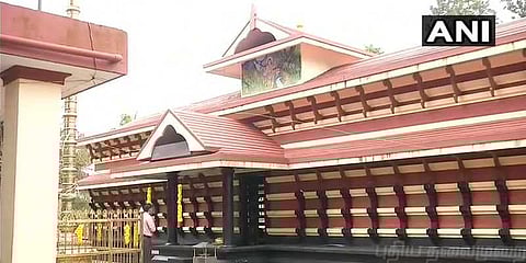 கேரளாவில் களையிழந்தது ஓணம் பண்டிகை