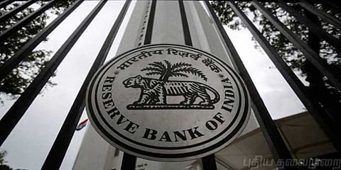 ரூ.3.8 லட்சம் கோடி வராக் கடன் பிரச்னை; வங்கிகளுக்கான கெடு இன்று நிறைவு