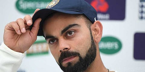 என்ன செய்யப் போகிறது இந்திய அணி ?