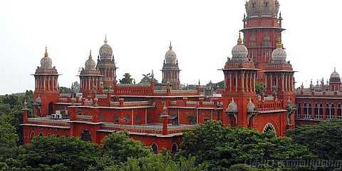 சென்னை மாநகராட்சி லஞ்ச ஒழிப்பு அதிகாரிகளை மாற்ற உத்தரவு