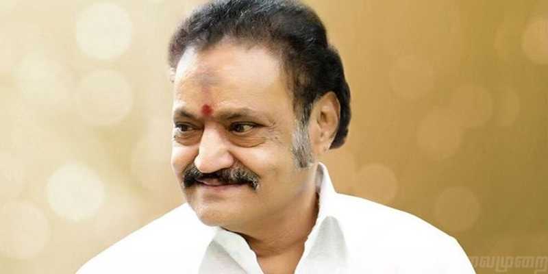 தெலுங்கு நடிகர் ஹரிகிருஷ்ணா மரணத்தில் நடந்தது என்ன?