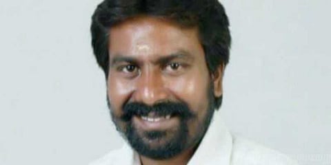 சசிகுமார் கொலை வழக்கு.. 2-ஆம் கட்ட விசாரணை தொடக்கம்