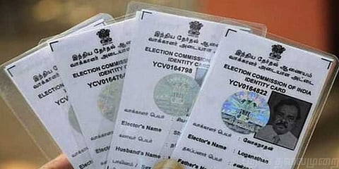 18 வயதுடையவர்களின் கவனத்துக்கு..!