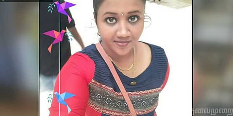 “குழந்தைகளை நாங்களே வளர்த்திருப்போம்” - கதறி அழுத அபிராமி வீட்டு உரிமையாளர்..!