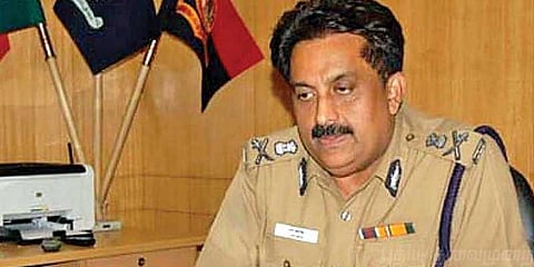 குட்கா ஊழல்.. முன்னாள் காவல் ஆணையர் ஜார்ஜ் சிக்கியது எப்படி..?